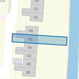 Perceel ASN00-X-5379