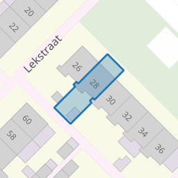 Perceel ASN00-X-5381