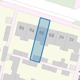 Perceel ASN00-X-5384