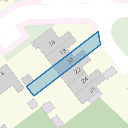 Perceel ASN00-X-5389