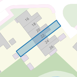 Perceel ASN00-X-5390