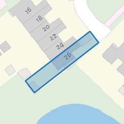 Perceel ASN00-X-5392