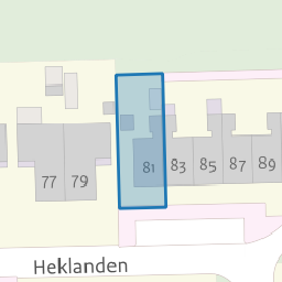 Perceel ASN00-X-5393