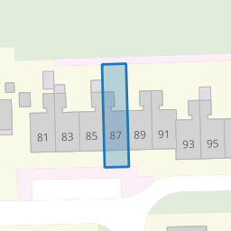 Perceel ASN00-X-5396