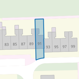 Perceel ASN00-X-5398