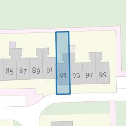 Perceel ASN00-X-5399