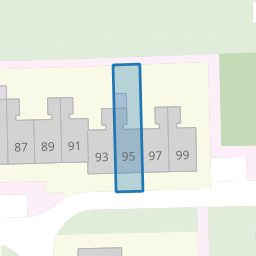 Perceel ASN00-X-5400