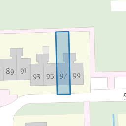 Perceel ASN00-X-5401