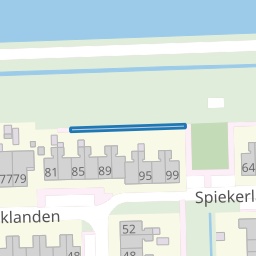 Perceel ASN00-X-5403