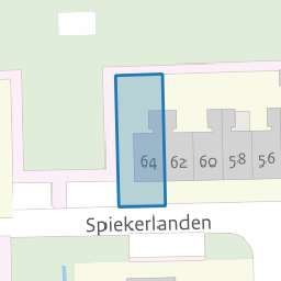 Perceel ASN00-X-5404