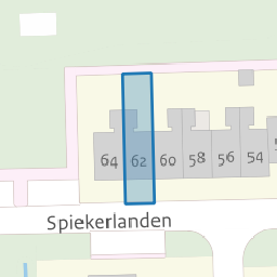 Perceel ASN00-X-5405