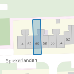 Perceel ASN00-X-5406