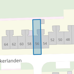 Perceel ASN00-X-5408