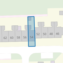 Perceel ASN00-X-5409