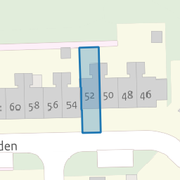 Perceel ASN00-X-5410