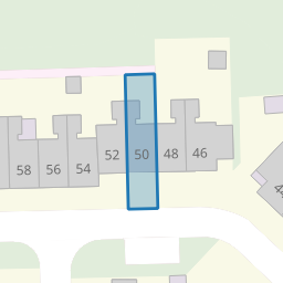 Perceel ASN00-X-5411