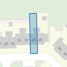 Perceel ASN00-X-5412