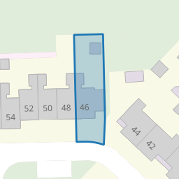 Perceel ASN00-X-5413