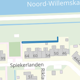 Perceel ASN00-X-5414