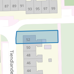 Perceel ASN00-X-5415