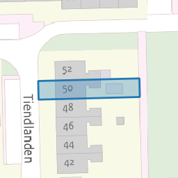 Perceel ASN00-X-5416