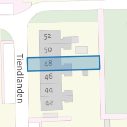 Perceel ASN00-X-5417