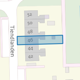 Perceel ASN00-X-5418