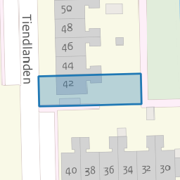 Perceel ASN00-X-5420