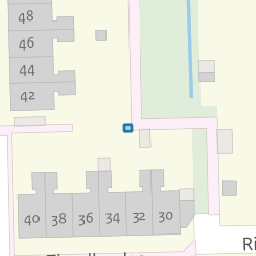 Perceel ASN00-X-5422