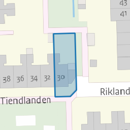 Perceel ASN00-X-5428