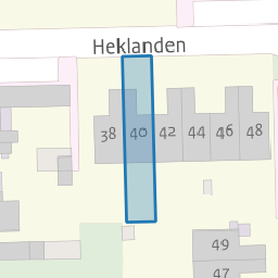 Perceel ASN00-X-5430