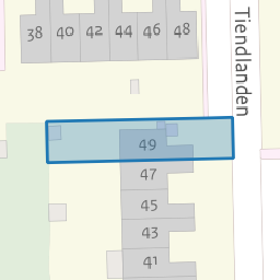 Perceel ASN00-X-5435