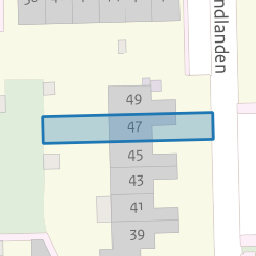 Perceel ASN00-X-5436