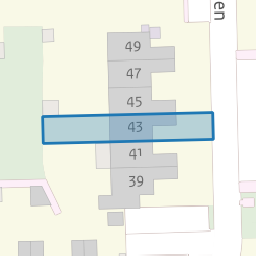 Perceel ASN00-X-5438