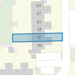 Perceel ASN00-X-5439
