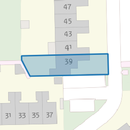 Perceel ASN00-X-5440