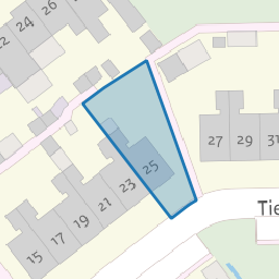 Perceel ASN00-X-5449