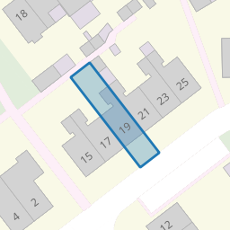 Perceel ASN00-X-5452