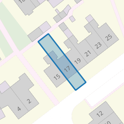 Perceel ASN00-X-5453