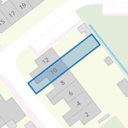 Perceel ASN00-X-5456