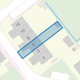 Perceel ASN00-X-5458