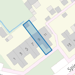 Perceel ASN00-X-5465