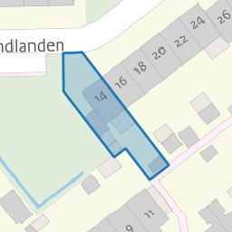 Perceel ASN00-X-5467