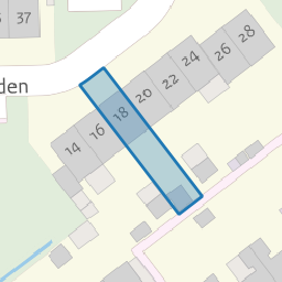 Perceel ASN00-X-5469