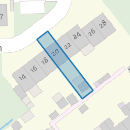 Perceel ASN00-X-5470