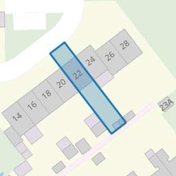 Perceel ASN00-X-5471