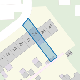 Perceel ASN00-X-5472