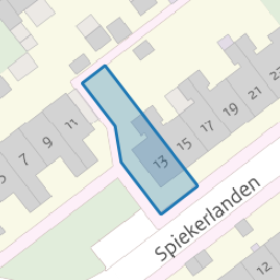 Perceel ASN00-X-5475