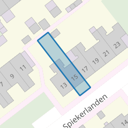 Perceel ASN00-X-5476