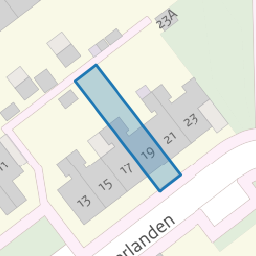 Perceel ASN00-X-5478